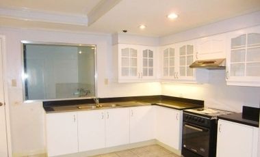 3BR Condo Unit(a) for Rent at Splendido Gardens Salcedo, Makati City
