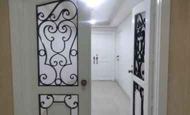 3BR Condo Unit(a) for Rent at Splendido Gardens Salcedo, Makati City