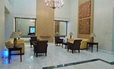 3BR Condo Unit(a) for Rent at Splendido Gardens Salcedo, Makati City