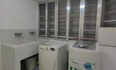 3BR Condo Unit(a) for Rent at Splendido Gardens Salcedo, Makati City