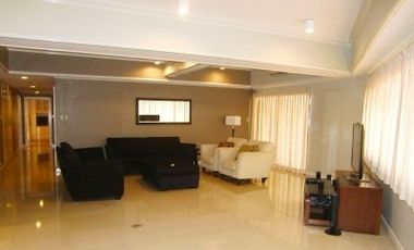 3BR Condo Unit(a) for Rent at Splendido Gardens Salcedo, Makati City