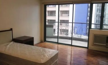 3BR Condo Unit(a) for Rent at Splendido Gardens Salcedo, Makati City