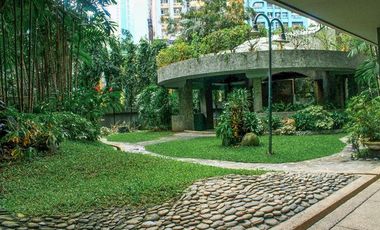 3BR Condo Unit(a) for Rent at Splendido Gardens Salcedo, Makati City