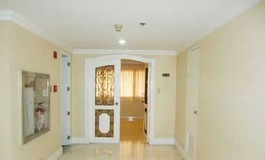 3BR Condo Unit(a) for Rent at Splendido Gardens Salcedo, Makati City