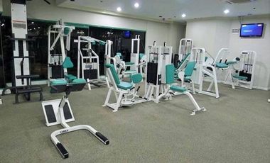 3BR Condo Unit(a) for Rent at Splendido Gardens Salcedo, Makati City