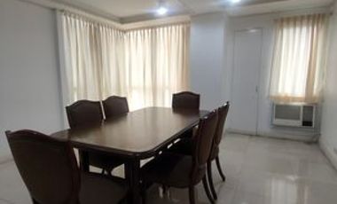3BR Condo Unit(a) for Rent at Splendido Gardens Salcedo, Makati City