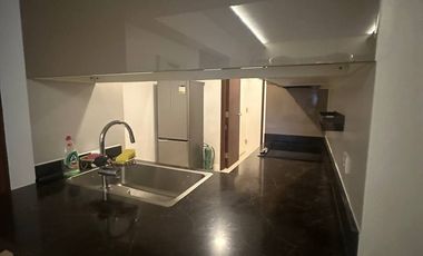 FOR RENT: 2 Bedroom 149sqm Condo Unit with Maids Room in BGC, Taguig - Grand Hyatt South Tower