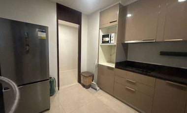 FOR RENT: 2 Bedroom 149sqm Condo Unit with Maids Room in BGC, Taguig - Grand Hyatt South Tower