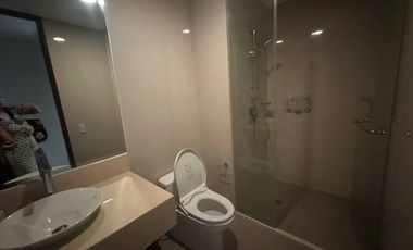 FOR RENT: 2 Bedroom 149sqm Condo Unit with Maids Room in BGC, Taguig - Grand Hyatt South Tower