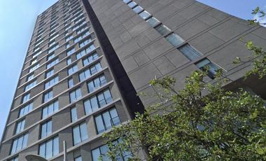 Departamento en  RENTA 1 rec amueblado Arboleda - Dana San Pedro Garza G