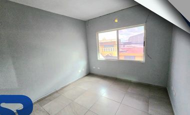 BODEGA EN RENTA MONTERREY