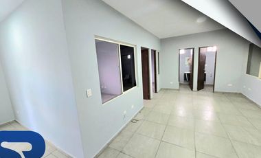 BODEGA EN RENTA MONTERREY