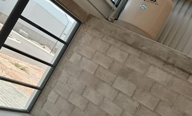 Bodega comercial en  RENTA