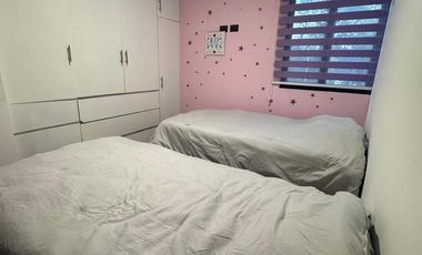 Casa AMUEBLADA en renta en  El Mayorazgo zona Sur salida a Silao