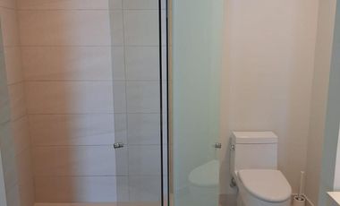 Departamento en Renta, 2 habitaciones, Amueblado, Cancún