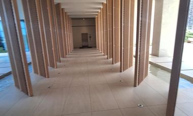 Departamento en Renta, 2 habitaciones, Amueblado, Cancún