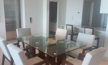 Departamento en Renta, 2 habitaciones, Amueblado, Cancún