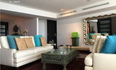 ALQUILO APARTAMENTO PUNTA PAITILLA