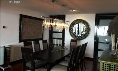 ALQUILO APARTAMENTO PUNTA PAITILLA