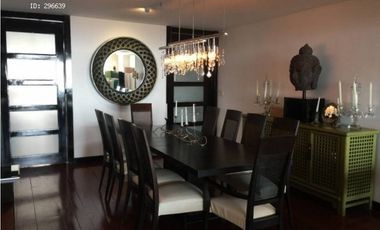 ALQUILO APARTAMENTO PUNTA PAITILLA