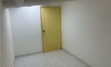 Venta o alqiiler de oficina en Marbella (PH Twin Tower) GTA