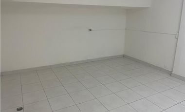 Venta o alqiiler de oficina en Marbella (PH Twin Tower) GTA