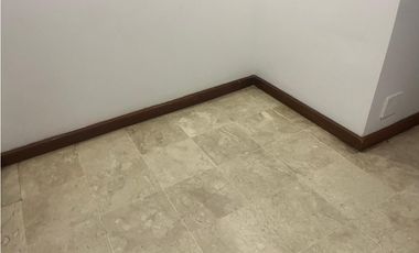 Venta o alqiiler de oficina en Marbella (PH Twin Tower) GTA