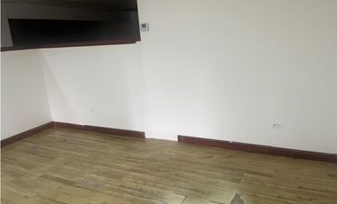 Venta o alqiiler de oficina en Marbella (PH Twin Tower) GTA