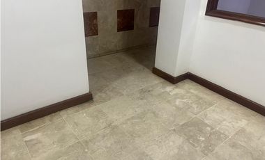 Venta o alqiiler de oficina en Marbella (PH Twin Tower) GTA