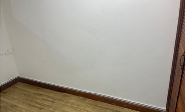 Venta o alqiiler de oficina en Marbella (PH Twin Tower) GTA