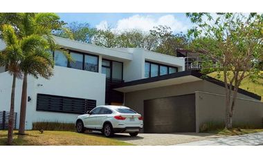 Venta de Casa Altos de Panamá, Tumba Muerto