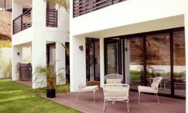 Venta de Casa Altos de Panamá, Tumba Muerto