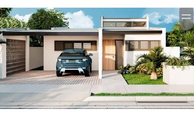 Venta de Casa Altos de Panamá, Tumba Muerto