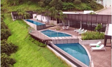 Venta de Casa Altos de Panamá, Tumba Muerto