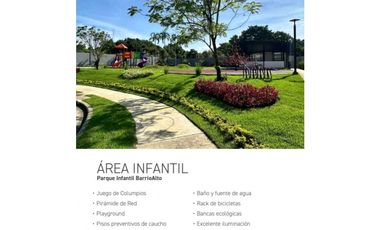 Venta de Casa (Proyecto) en Altos de Panamá, Tumba Muerto