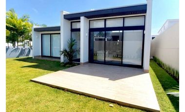 Venta de Casa Altos de Panamá, Tumba Muerto