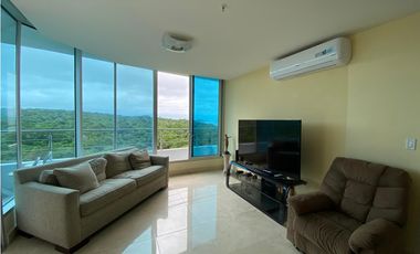 VERACRUZ / CASA BONITA / 134M / 2 HABITACION / BALCON