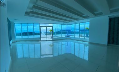 VERACRUZ / CASA BONITA / 134M / 2 HABITACION / BALCON