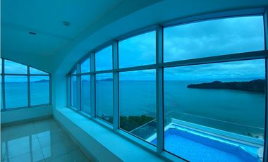 VERACRUZ / CASA BONITA / 134M / 2 HABITACION / BALCON