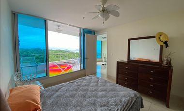 VERACRUZ / CASA BONITA / 134M / 2 HABITACION / BALCON