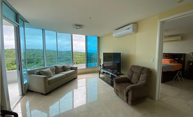 VERACRUZ / CASA BONITA / 134M / 2 HABITACION / BALCON