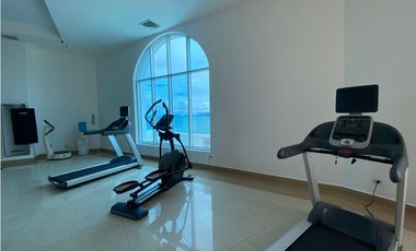 VERACRUZ / CASA BONITA / 134M / 2 HABITACION / BALCON