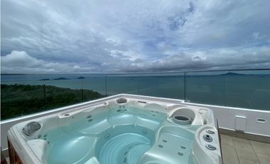 VERACRUZ / CASA BONITA / 134M / 2 HABITACION / BALCON