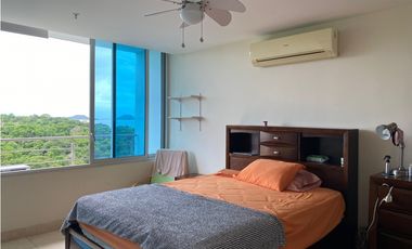 VERACRUZ / CASA BONITA / 134M / 2 HABITACION / BALCON