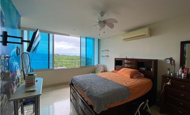 VERACRUZ / CASA BONITA / 134M / 2 HABITACION / BALCON