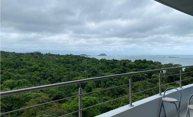 VERACRUZ / CASA BONITA / 134M / 2 HABITACION / BALCON