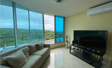 VERACRUZ / CASA BONITA / 134M / 2 HABITACION / BALCON