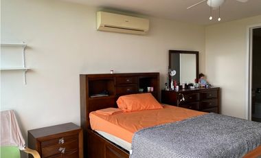 VERACRUZ / CASA BONITA / 134M / 2 HABITACION / BALCON