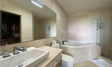 VERACRUZ / CASA BONITA / 134M / 2 HABITACION / BALCON
