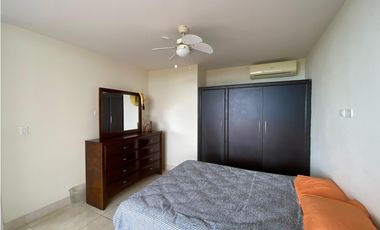 VERACRUZ / CASA BONITA / 134M / 2 HABITACION / BALCON